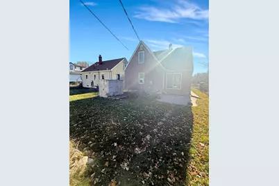 2003 Cottage Avenue E, Saint Paul, MN 55119 - Photo 12