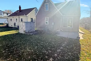 2003 Cottage Ave E, Saint Paul, MN 55119 - Photo 12