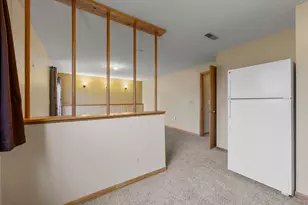 6101 Mill Run Rd, Monticello, MN 55362 - Photo 30