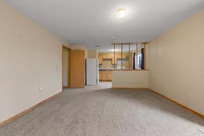 6101 Mill Run Road, Monticello, MN 55362 - Photo 26