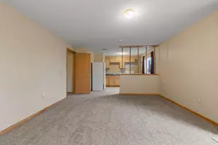 6101 Mill Run Rd, Monticello, MN 55362 - Photo 26