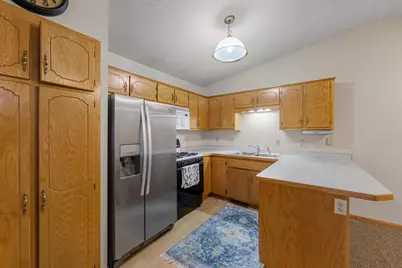 6101 Mill Run Road, Monticello, MN 55362 - Photo 12