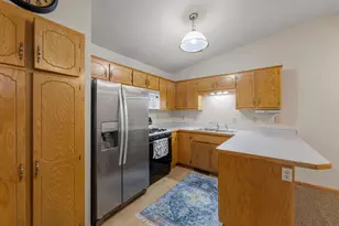 6101 Mill Run Rd, Monticello, MN 55362 - Photo 12