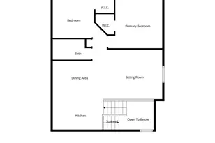 6101 Mill Run Rd, Monticello, MN 55362 - Photo 44