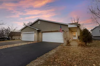 6101 Mill Run Road, Monticello, MN 55362 - Photo 1