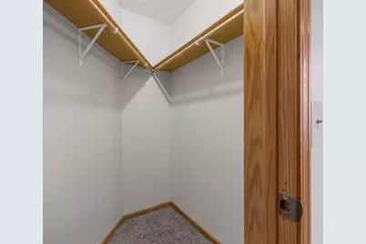 6101 Mill Run Road, Monticello, MN 55362 - Photo 18