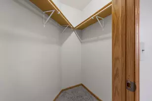 6101 Mill Run Rd, Monticello, MN 55362 - Photo 18