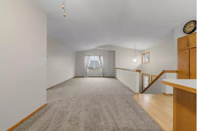 6101 Mill Run Road, Monticello, MN 55362 - Photo 8