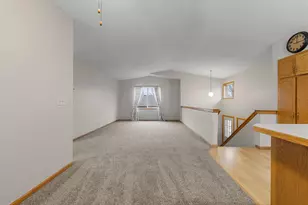 6101 Mill Run Rd, Monticello, MN 55362 - Photo 8