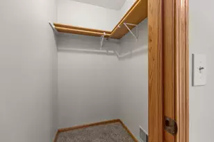 6101 Mill Run Rd, Monticello, MN 55362 - Photo 22