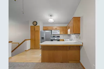 6101 Mill Run Road, Monticello, MN 55362 - Photo 14