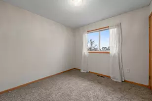 6101 Mill Run Rd, Monticello, MN 55362 - Photo 20