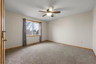 6101 Mill Run Rd, Monticello, MN 55362 - Photo 16