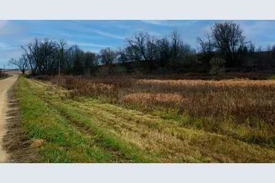 Tbd S State Road 93, Eleva, WI 54738 - Photo 14