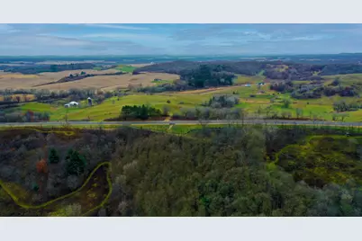 Tbd S State Road 93, Eleva, WI 54738 - Photo 4