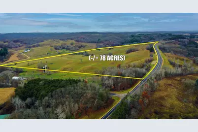 Tbd S State Road 93, Eleva, WI 54738 - Photo 1