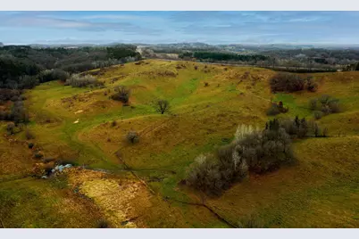 Tbd S State Road 93, Eleva, WI 54738 - Photo 12