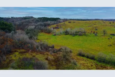 Tbd S State Road 93, Eleva, WI 54738 - Photo 6