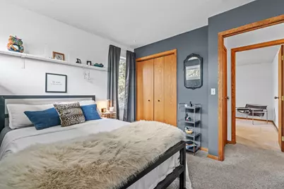 4830 Lakeview Drive, Shoreview, MN 55126 - Photo 18