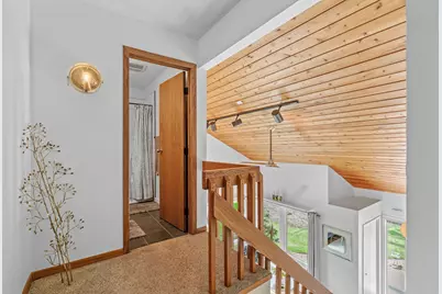4830 Lakeview Drive, Shoreview, MN 55126 - Photo 14