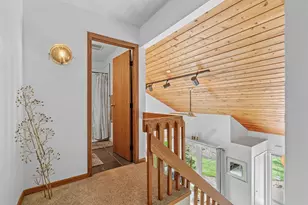 4830 Lakeview Dr, Shoreview, MN 55126 - Photo 14