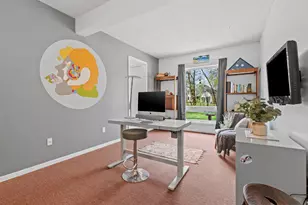 4830 Lakeview Dr, Shoreview, MN 55126 - Photo 12