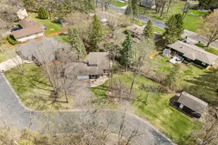 4830 Lakeview Dr, Shoreview, MN 55126 - Photo 34
