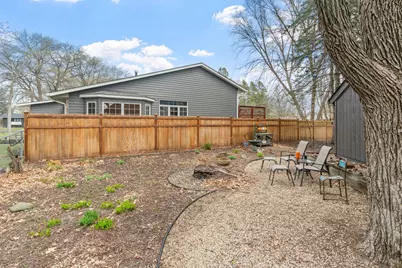 4830 Lakeview Drive, Shoreview, MN 55126 - Photo 24