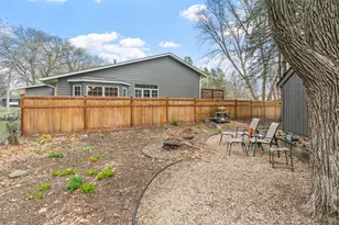 4830 Lakeview Dr, Shoreview, MN 55126 - Photo 24