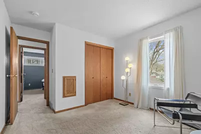 4830 Lakeview Drive, Shoreview, MN 55126 - Photo 20