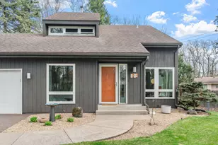 4830 Lakeview Dr, Shoreview, MN 55126 - Photo 2