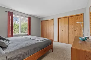 4830 Lakeview Dr, Shoreview, MN 55126 - Photo 16