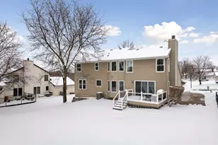 6415 Mere Dr, Eden Prairie, MN 55346 - Photo 2