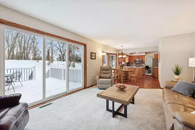 6415 Mere Drive, Eden Prairie, MN 55346 - Photo 12