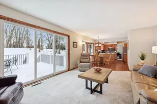 6415 Mere Dr, Eden Prairie, MN 55346 - Photo 12