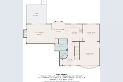 6415 Mere Drive, Eden Prairie, MN 55346 - Photo 38