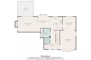 6415 Mere Dr, Eden Prairie, MN 55346 - Photo 38