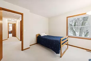 6415 Mere Dr, Eden Prairie, MN 55346 - Photo 26