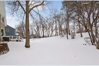 6415 Mere Drive, Eden Prairie, MN 55346 - Photo 36