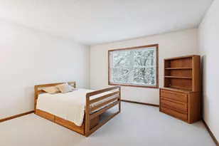 6415 Mere Dr, Eden Prairie, MN 55346 - Photo 24