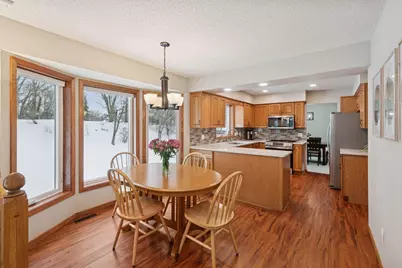 6415 Mere Drive, Eden Prairie, MN 55346 - Photo 10