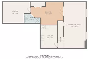 6415 Mere Dr, Eden Prairie, MN 55346 - Photo 40