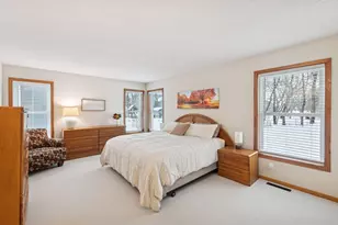 6415 Mere Dr, Eden Prairie, MN 55346 - Photo 18