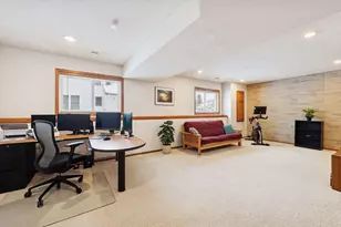 6415 Mere Dr, Eden Prairie, MN 55346 - Photo 32
