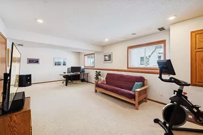 6415 Mere Drive, Eden Prairie, MN 55346 - Photo 28