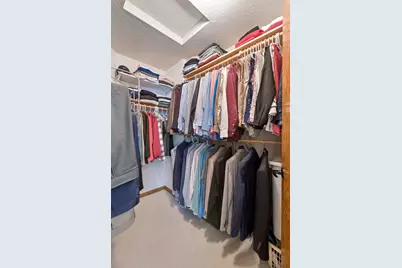 6415 Mere Drive, Eden Prairie, MN 55346 - Photo 22