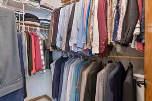 6415 Mere Dr, Eden Prairie, MN 55346 - Photo 22