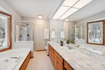 6415 Mere Drive, Eden Prairie, MN 55346 - Photo 20