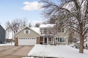 6415 Mere Dr, Eden Prairie, MN 55346 - Photo 1