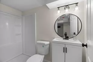 8317 67th Ave N, Brooklyn Park, MN 55428 - Photo 32